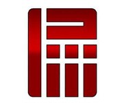 شركة شاد العقاريه